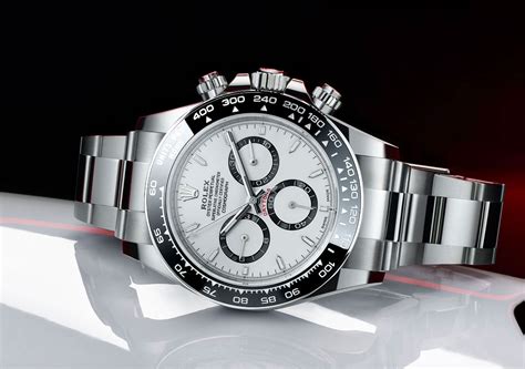 rolex daytona contest|Rolex daytona new model 2023.